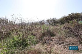 Solar en venta en Breña Alta