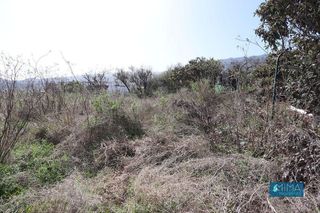 Solar en venta en Breña Alta