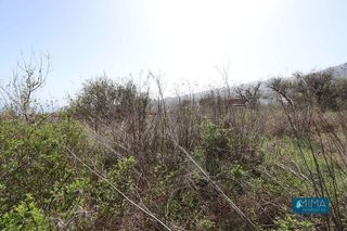 Solar en venta en Breña Alta