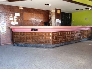 Bar en venta en Argamasilla de Calatrava