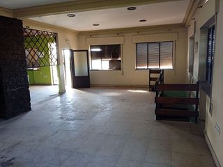 Bar en venta en Argamasilla de Calatrava