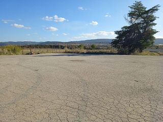 Bar en venta en Argamasilla de Calatrava