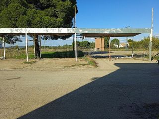 Bar en venta en Argamasilla de Calatrava