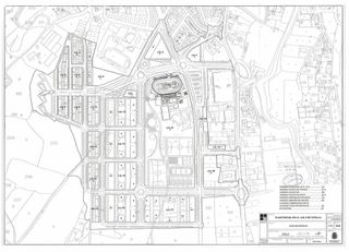 Terreno en venta en Tafalla