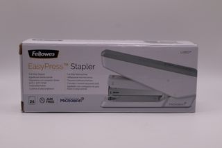 Grapadora Fellowes EasyPress LX850