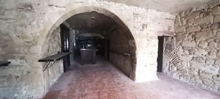 Local comercial en venta en Centro en Puerto de Santa María (El)