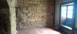 Local comercial en venta en Centro en Puerto de Santa María (El)