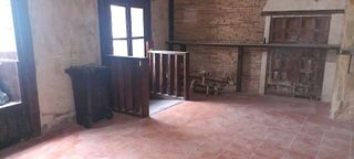 Local comercial en venta en Centro en Puerto de Santa María (El)