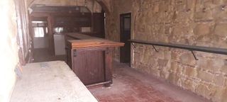 Local comercial en venta en Centro en Puerto de Santa María (El)