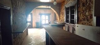 Local comercial en venta en Centro en Puerto de Santa María (El)