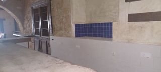 Local comercial en venta en Centro en Puerto de Santa María (El)