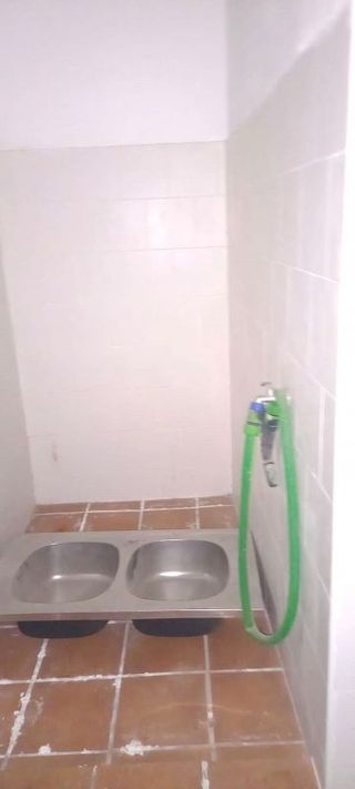 Local comercial en venta en Centro en Puerto de Santa María (El)