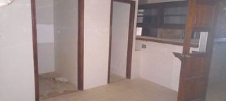 Local comercial en venta en Centro en Puerto de Santa María (El)