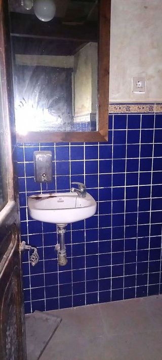 Local comercial en venta en Centro en Puerto de Santa María (El)