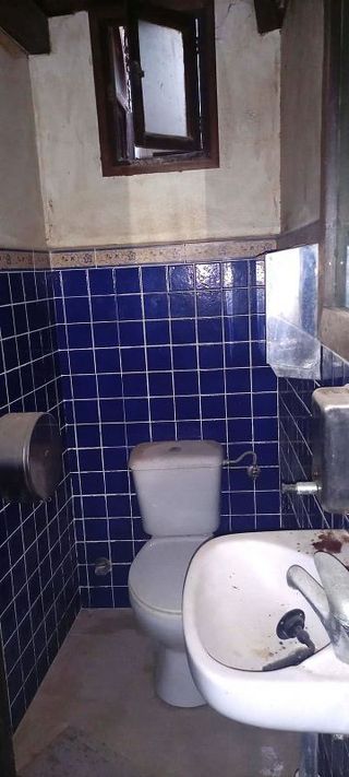 Local comercial en venta en Centro en Puerto de Santa María (El)