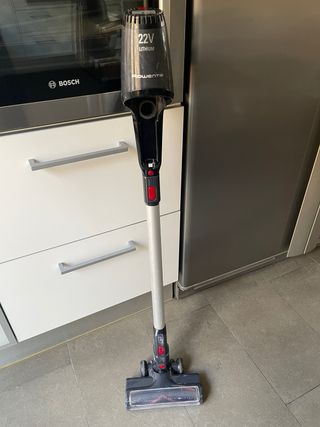 Accesorios Aspirador Rowenta