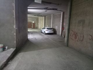 Nave industrial en venta en Quart de Poblet