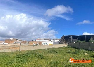 Terreno en venta en Alameda