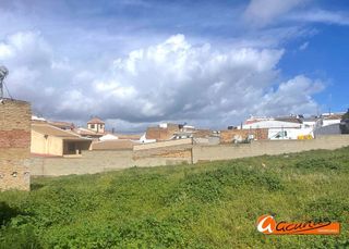 Terreno en venta en Alameda