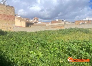 Terreno en venta en Alameda