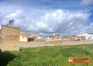 Terreno en venta en Alameda