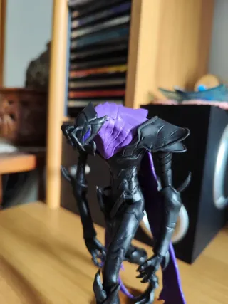 Figure Beru Solo Leveling