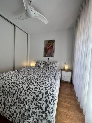 Piso en venta en Zona Pueblo en Calpe/Calp