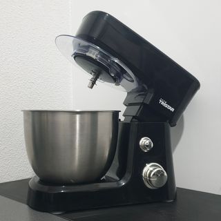 Batidora Amasadora Tristar MX-4830 Negra