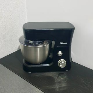 Batidora Amasadora Tristar MX-4830 Negra