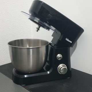 Batidora Amasadora Tristar MX-4830 Negra