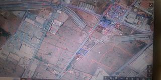 Local comercial en venta en Sur en Castellón de la Plana