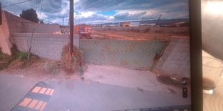 Local comercial en venta en Sur en Castellón de la Plana