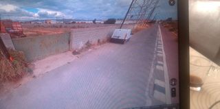 Local comercial en venta en Sur en Castellón de la Plana