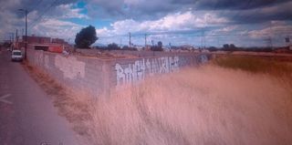 Local comercial en venta en Sur en Castellón de la Plana