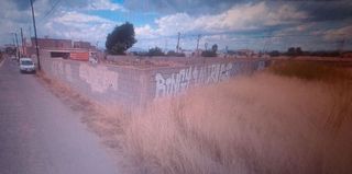 Local comercial en venta en Sur en Castellón de la Plana