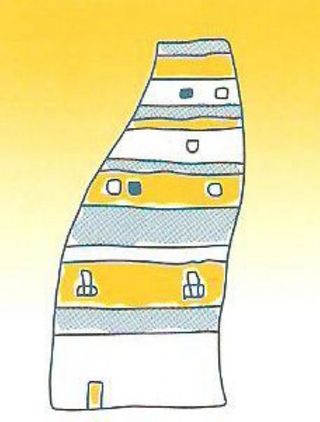 Local comercial en venta en Sur en Castellón de la Plana