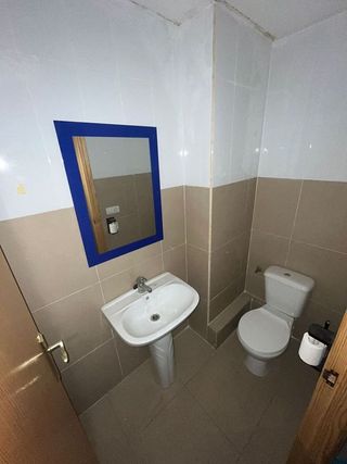 Local comercial en venta en Les Boqueres-Zona norte en Almazora/Almassora