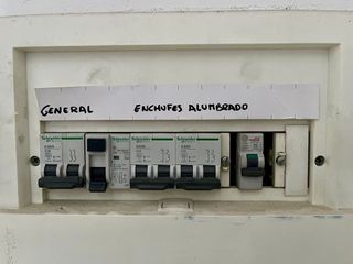 Local comercial en venta en Les Boqueres-Zona norte en Almazora/Almassora