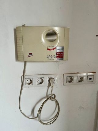 Local comercial en venta en Les Boqueres-Zona norte en Almazora/Almassora