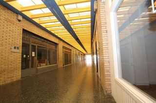 Local comercial en venta en Ejea de los Caballeros