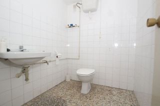 Local comercial en venta en Ejea de los Caballeros