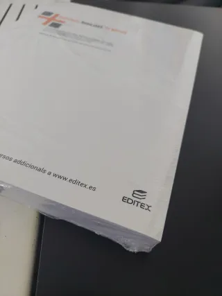 Sistemes Auxiliars del Motor