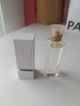 Miniaturas de Perfume - Venta por Unidad