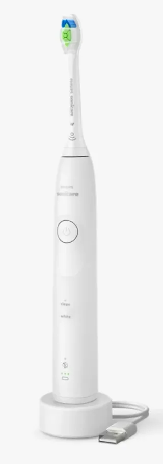 Cepillo Eléctrico de dientes Philips Sonicare 5500