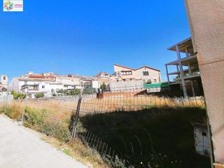 Terreno en venta en Calafell Poble en Calafell