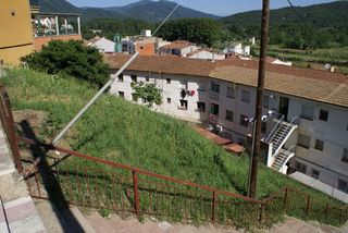 Terreno en venta en Anglès