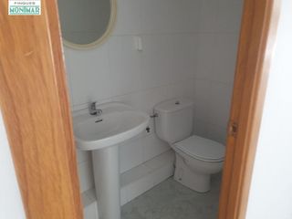 Local comercial en alquiler en Sant Pere de Ribes Centro en Sant Pere de Ribes