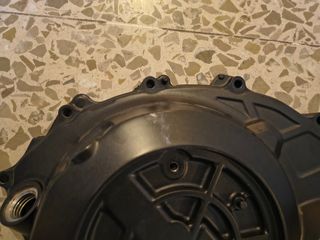 Tapa Carter Motor Derecha Honda CB1000R 2022