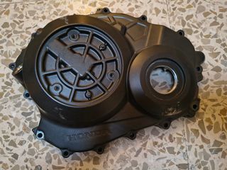 Tapa Carter Motor Derecha Honda CB1000R 2022