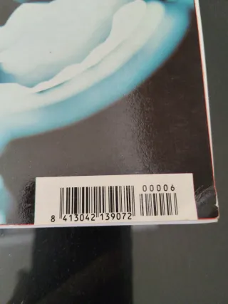 Libro de electrónica